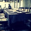 บรรยากาศแนว 70's