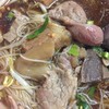 รวมเนื้อ ลวกสุกกำลังดี เนื้อสด เด้งดึ๋ง