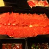 สันคอหมู