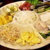 ฟองดู อร่อยแซ่บ