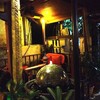 บรรยากาศในร้าน
