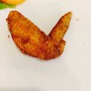 ไก่ทอด