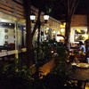 บรรยากาศในร้าน