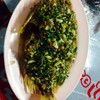 ปลาแซ่บ