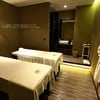 The High Spa