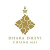 Dhara Dhevi Macaron Dhara Dhevi Macaron