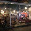 ถึงร้านแล้ว