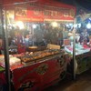 ถึงร้านแล้ว