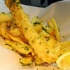 fish n chips