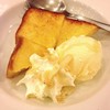 Honey Toast (รวมอยู่ในรายการ Buffet 199+)