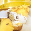 Banana Nutella Crepe อาหารเช้าแบบกล้วยๆ