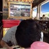 อร่อยมากไม่เงยหน้าเลย