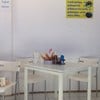 บรรยากาศร้าน
