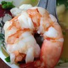 จับถอด...พร้อมกิน!!