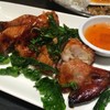 ไก่ย่าง