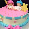 Little Twins Stars แสนจะน่ารัก