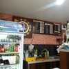 บรรยากาศภายในร้าน