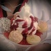 ไอติมรสนุ่ม ชุ่มฉ่ำผลไม้
