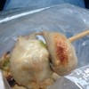 อร่อยเด้งได้รสหวานหมู ^^