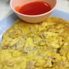 ไข่เจียวหมูสับ