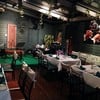 บรรยากาศของ Vintage Silom