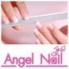 Angel Nail