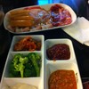 น้ำจิ้ม กิมจิ