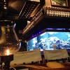 บรรยากาศของ Vintage Silom