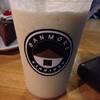 บ้านมอเบเกอรี่แอนด์คอฟฟี่