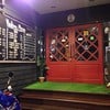 ทางเข้า Vintage Silom