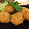 ทอดมันกุ้ง ไม่ว่าไปร้านไหนต้องสั่ง