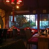 บรรยากาศร้าน