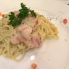 คาร์โบนาร่า