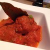  ++ Albondigas ++ (220) 