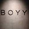 BOYY