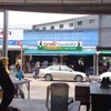 ร้านลูกหมี ฝั่งตรงข้าม