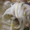 ซูมๆเกี้ยมอี๋ ขาวๆอวบๆ