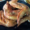 ไก่ทอด ต้องร้อนนะ 75
