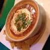 Tortilla Soup 