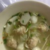 เกี๊ยวหมู