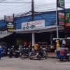 ร้านแม่หมี
