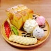 5th Avenue Cafe มหาสารคาม 5th Avenue Cafe มหาสารคาม