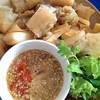 ปอเปี๊ยะทอด