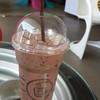 โกโก้เย็น 50 บาท