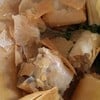 ปอเปี๊ยะทอด