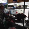 สั่งละรอ