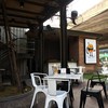 ร้านHappy Bite