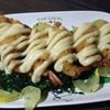 The Local Restaurant