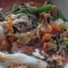 เน้นๆๆๆ