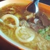 ข้าวต้มรวมมิตร